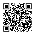 qr20200907155320421.png